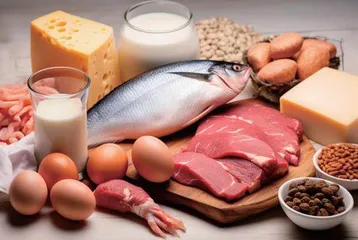 翻转教学模式在食品营养与健康课程中的实践应用