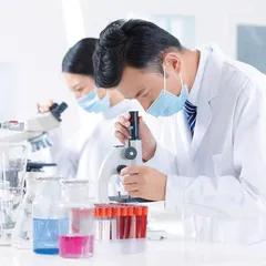 理化检验实验室废弃物的一般处理方法