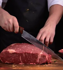 爱折腾的西贝再推新品牌“小锅牛肉”能否站稳脚跟