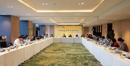 “鲜”人一步，解密飞鹤新鲜奶粉标准体系
