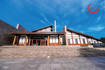 川渝韵味·香约广安