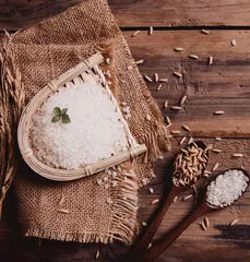 新《粮食流通管理条例》实施后粮食质量管理工作初探