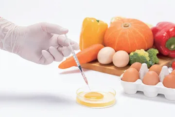 食品质量管理中食品安全风险分析的价值以及运用