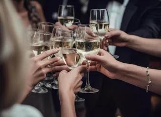 科学解读口服解酒产品是否靠谱
