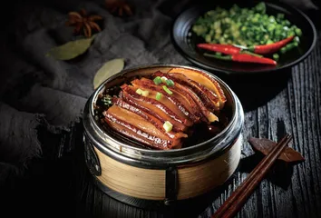 预制菜绝非中国餐饮的唯一解法