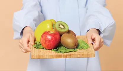 现代食品安全卫生问题的解决之策