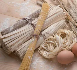 食品中常见的七种非法添加物