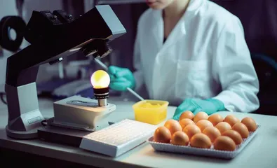 食品分析和仪器分析课程教学融合改革