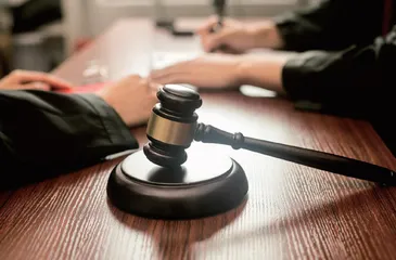 完善定罪量刑标准 依法惩治危害食品安全犯罪