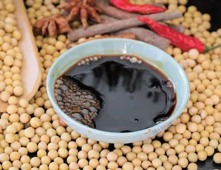 市值腰斩竞争加剧　加加食品业绩或持续承压