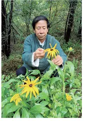 依托“乡村味道”  助力乡村产业振兴