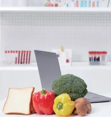 食品安全课程教学改革策略研究
