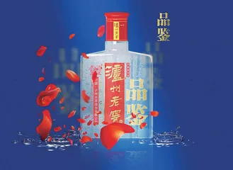 泸州老窖换帅  重回前三目标有望实现