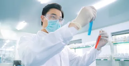 关于食品微生物检测技术现状及展望