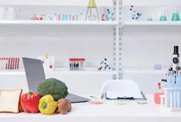 新工科背景下食品科学与工程专业职业道德培养现状的分析与建议