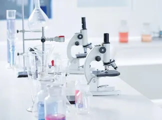 质量管理在食品检验机构实验室管理中的应用对策