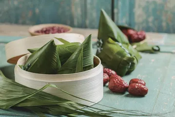 当代中国美食类纪录片的商业化发展研究