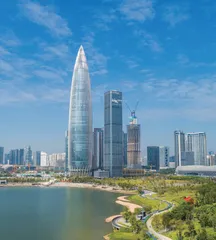 广东深圳：推出27条硬措施加快建设国际消费中心城市