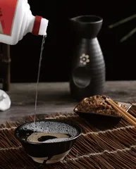 “i茅台”不负众望 贵州茅台部分产品终端价格下跌