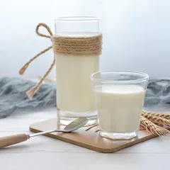 乳品生产厂设备管理的优化举措分析