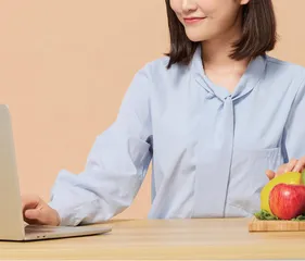 新形势下食品安全学课程线上教学改革的探讨
