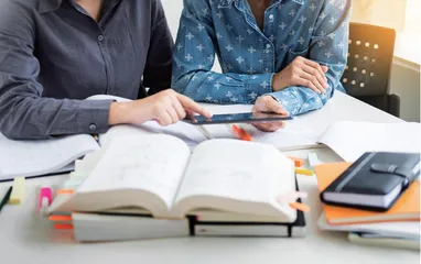改革营养卫生与安全课程教学为社会培养合格的应用型人才