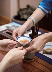 茶饮服务员需求分析与培养策略