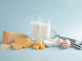 微生物发酵工程对食品营养及保健功能的影响
