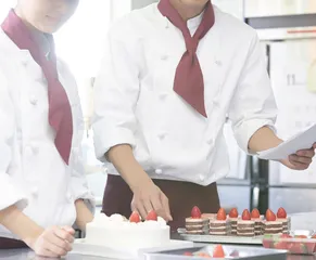 基于互联网+的餐饮智能管理课程教学模式的改革探索