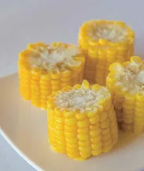 《刚飘起来的肉丸先别着急吃  最好再煮5分钟以上 》等3则