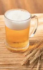 啤酒巨头推出超高端产品  未来市场将进入更细分阶段