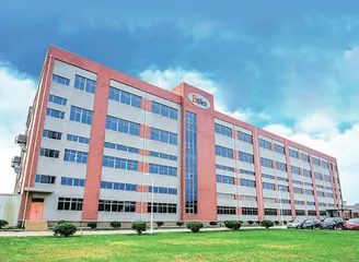 宝立食品冲击上市  大客户依赖症待解