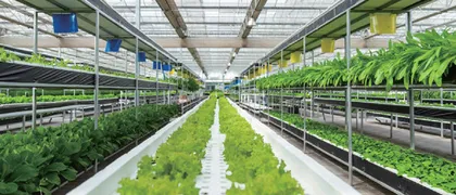 农业农村部等三部门：启动2022年农业现代化示范区创建工作