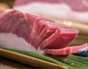 上半年猪肉供给依然充裕 明年上半年或迎来新一轮猪周期