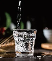 白酒检测中的常见影响因素及对策分析