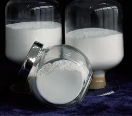 科学解读食品添加剂二氧化钛的安全性