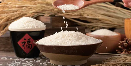 粮食安全视角下中国粮食储备创新监管