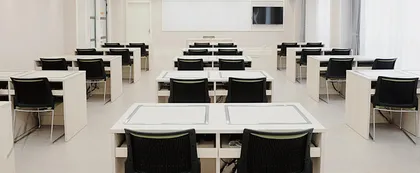线上线下混合教学模式下的课程思政探索