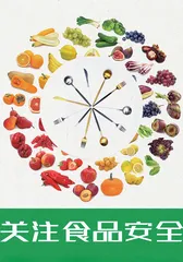 食品卫生与安全应用型课程建设