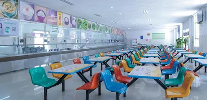 高校食品安全管理工作创新实践研究