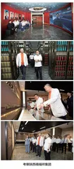 加速品牌复兴 构建厂商命运共同体