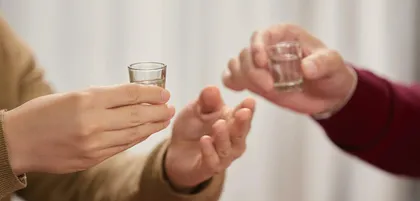 业外资本入局酒类市场  渠道优势有待市场检验