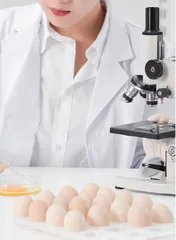 食品安全检测中化学检测技术的应用研究