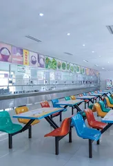 校园食品安全事件剖析与防控对策