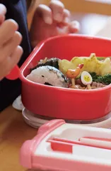 餐企纷纷发力儿童餐 尚有两大痛点亟待解决