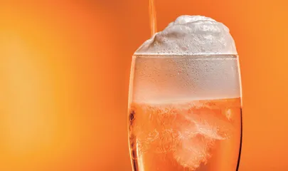 线上线下渠道失衡 无醇啤酒能否破局