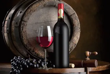 疫情下进口葡萄酒企业如何实现供应链各节点成本控制 