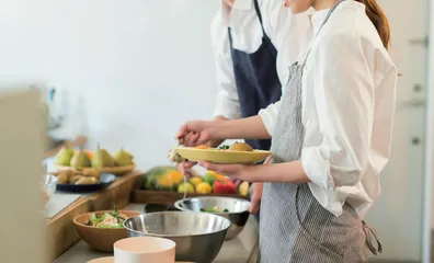 OBE理念下“一中心、四融合”模式的食品类大学生创新创业教育改革与创新