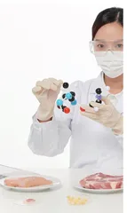 高职食品专业化学课程教改探讨