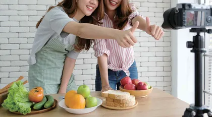 基于MOOCs的食品营养学课程案例式教学模式探究